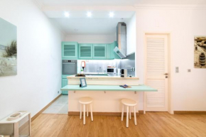 JOIVY Splendid Studio in Cascais Centre